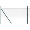 Tuotteen pikkukuva 7 / 15