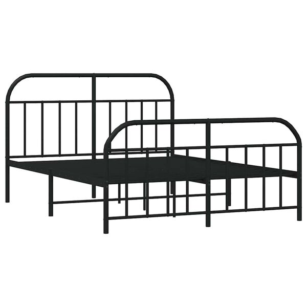 N&auml;ytet&auml;&auml;n tuotekuva 3 / 10