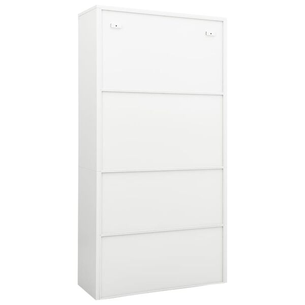 N&auml;ytet&auml;&auml;n tuotekuva 4 / 9