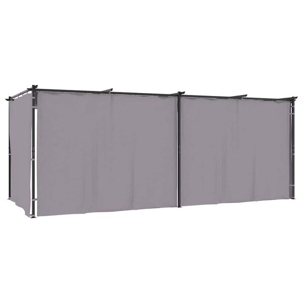 N&auml;ytet&auml;&auml;n tuotekuva 1 / 9