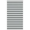 Dark_grey