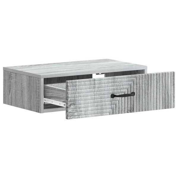 N&auml;ytet&auml;&auml;n tuotekuva 3 / 9