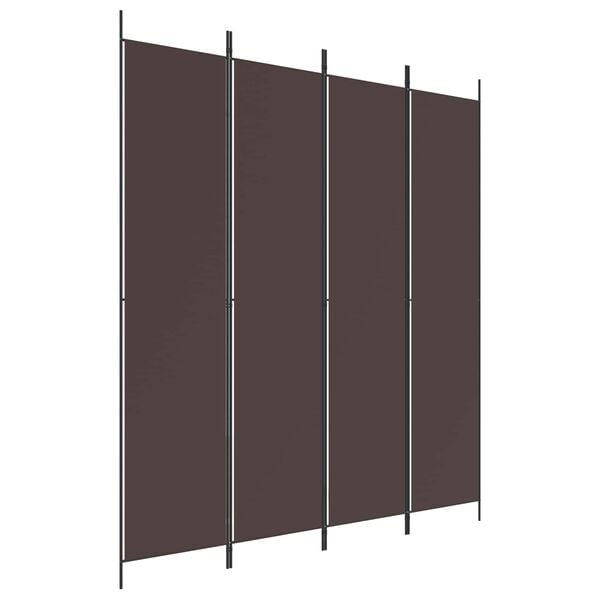 N&auml;ytet&auml;&auml;n tuotekuva 1 / 8