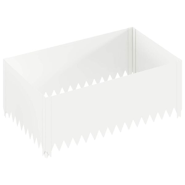N&auml;ytet&auml;&auml;n tuotekuva 4 / 9