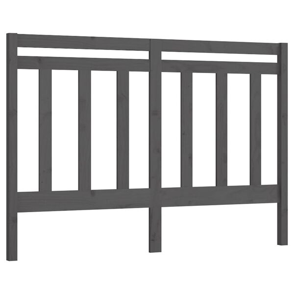 N&auml;ytet&auml;&auml;n tuotekuva 1 / 6