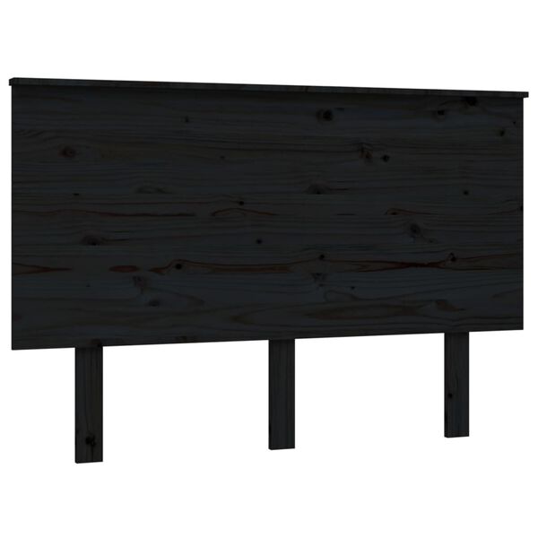 N&auml;ytet&auml;&auml;n tuotekuva 1 / 6