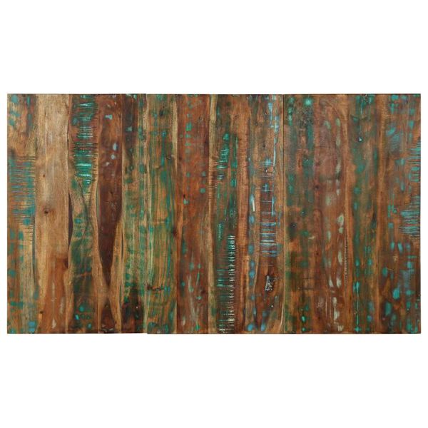 N&auml;ytet&auml;&auml;n tuotekuva 1 / 11