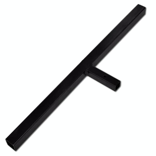 N&auml;ytet&auml;&auml;n tuotekuva 2 / 6