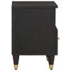 Tuotteen pikkukuva 5 / 12