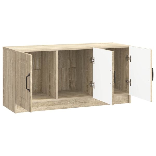 N&auml;ytet&auml;&auml;n tuotekuva 3 / 10