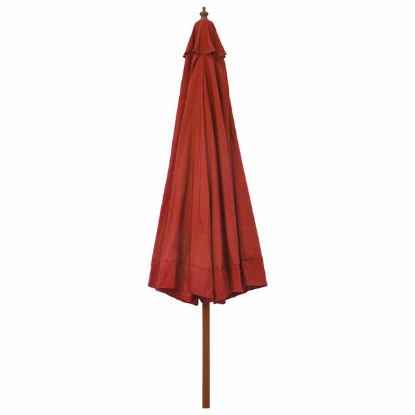 N&auml;ytet&auml;&auml;n tuotekuva 3 / 5