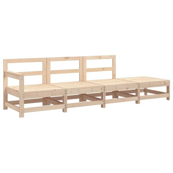 N&auml;ytet&auml;&auml;n tuotekuva 1 / 8