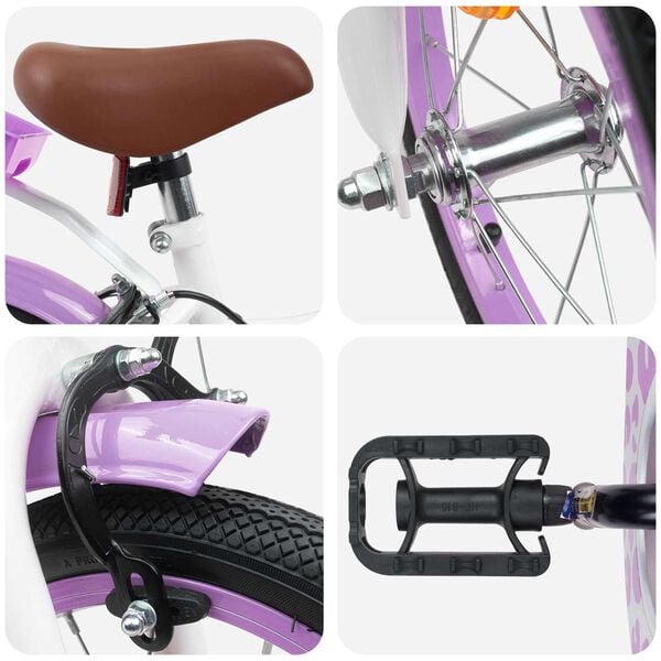 N&auml;ytet&auml;&auml;n tuotekuva 4 / 9