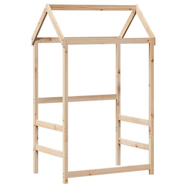 N&auml;ytet&auml;&auml;n tuotekuva 1 / 9