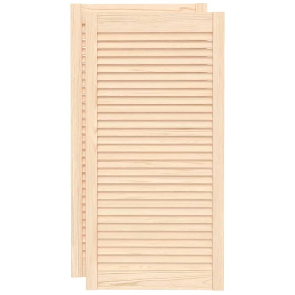 N&auml;ytet&auml;&auml;n tuotekuva 1 / 6