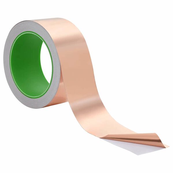 N&auml;ytet&auml;&auml;n tuotekuva 3 / 7