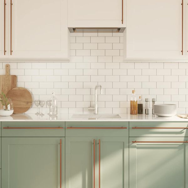 N&auml;ytet&auml;&auml;n tuotekuva 4 / 10