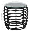 Tuotteen pikkukuva 7 / 8