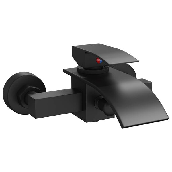 N&auml;ytet&auml;&auml;n tuotekuva 1 / 8