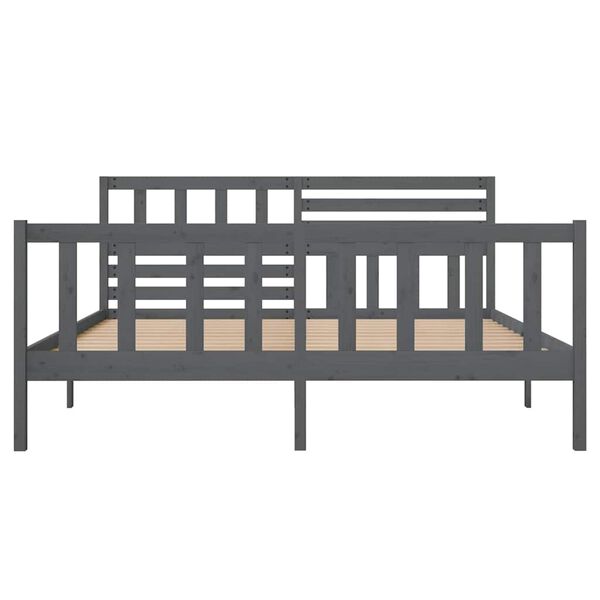 N&auml;ytet&auml;&auml;n tuotekuva 4 / 9