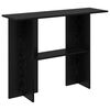 Black_oak