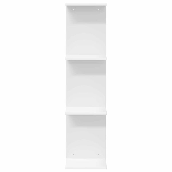 N&auml;ytet&auml;&auml;n tuotekuva 4 / 8