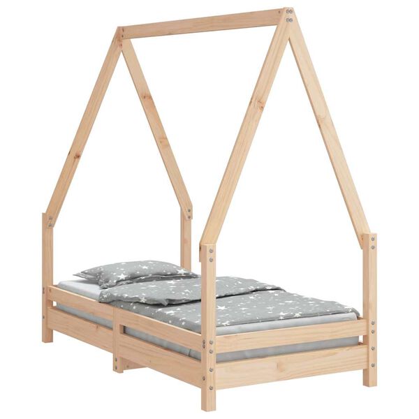 N&auml;ytet&auml;&auml;n tuotekuva 1 / 9