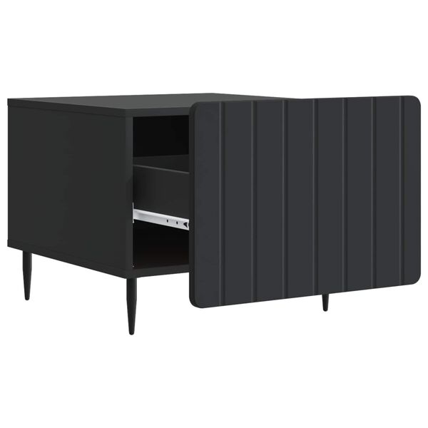 N&auml;ytet&auml;&auml;n tuotekuva 3 / 9