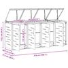 Tuotteen pikkukuva 12 / 12