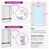 Tuotteen pikkukuva 10 / 12