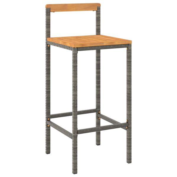 N&auml;ytet&auml;&auml;n tuotekuva 4 / 8