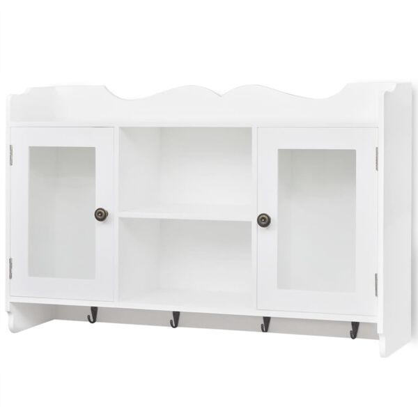 N&auml;ytet&auml;&auml;n tuotekuva 1 / 8