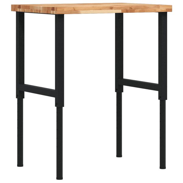 N&auml;ytet&auml;&auml;n tuotekuva 1 / 12