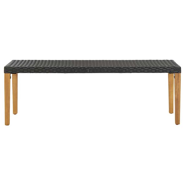 N&auml;ytet&auml;&auml;n tuotekuva 2 / 5