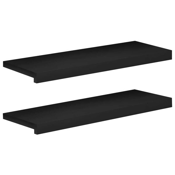 N&auml;ytet&auml;&auml;n tuotekuva 1 / 7