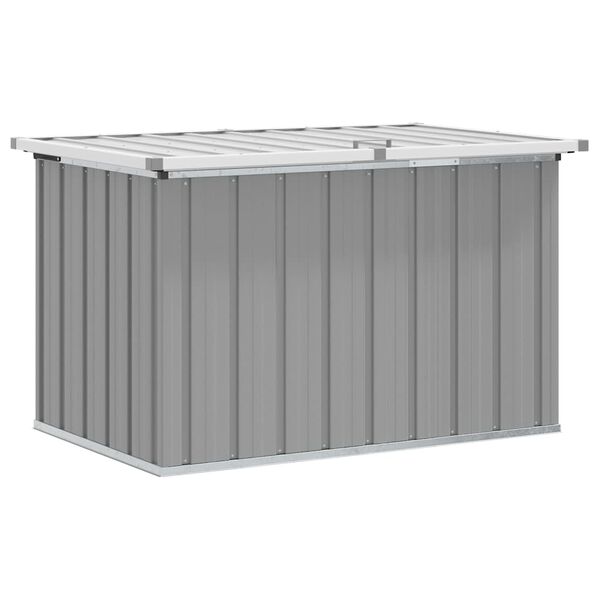 N&auml;ytet&auml;&auml;n tuotekuva 1 / 8