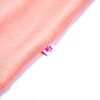 Tuotteen pikkukuva 6 / 7