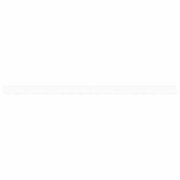 N&auml;ytet&auml;&auml;n tuotekuva 4 / 8