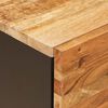 Tuotteen pikkukuva 6 / 11