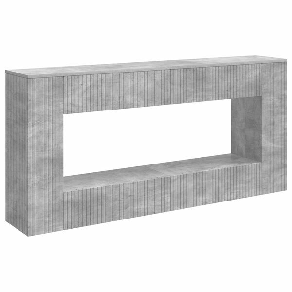 N&auml;ytet&auml;&auml;n tuotekuva 1 / 9