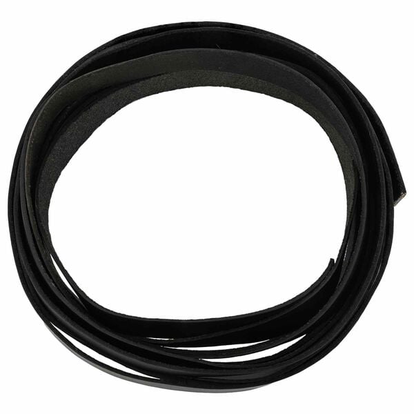 N&auml;ytet&auml;&auml;n tuotekuva 3 / 8