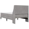 Tuotteen pikkukuva 8 / 11