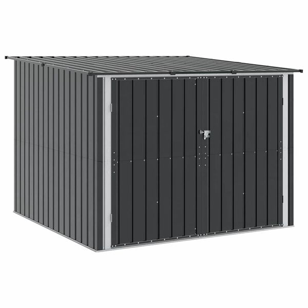N&auml;ytet&auml;&auml;n tuotekuva 1 / 12