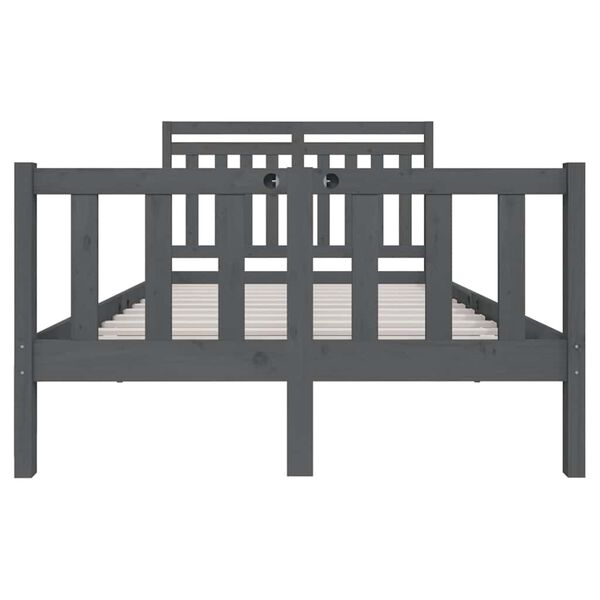 N&auml;ytet&auml;&auml;n tuotekuva 4 / 9