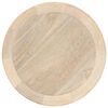 Tuotteen pikkukuva 2 / 8