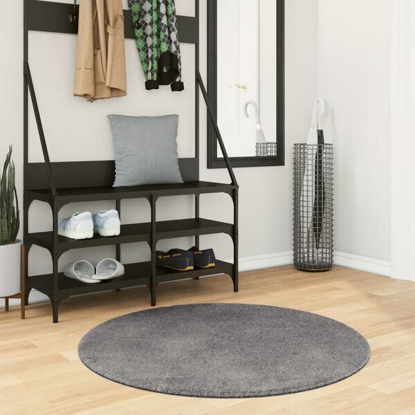 N&auml;ytet&auml;&auml;n tuotekuva 2 / 10