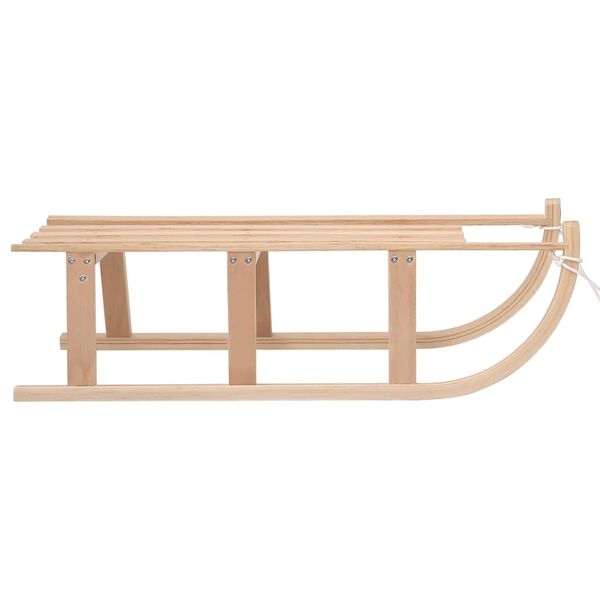 N&auml;ytet&auml;&auml;n tuotekuva 4 / 7