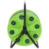 Tuotteen pikkukuva 3 / 9