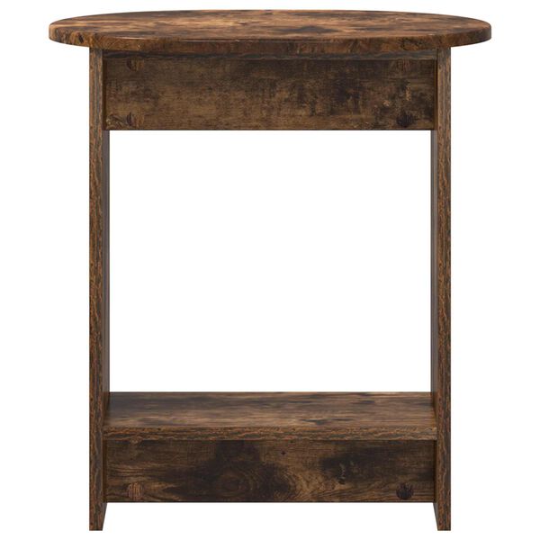 N&auml;ytet&auml;&auml;n tuotekuva 4 / 9