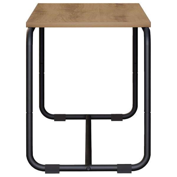 N&auml;ytet&auml;&auml;n tuotekuva 4 / 6